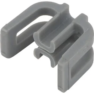 Aptiv - DE15305024 - Kabelschloss GT150 2W