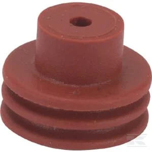 Aptiv - DE15324995 - Dichtung MP