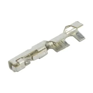 Aptiv - DE15326267 - Kontakt Stift Stecker Buchse GT150