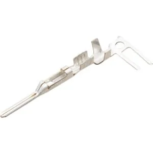 Aptiv - DE15326269 - Kontakt Stift Stecker GT150