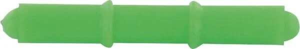 Aptiv - DE210A015019 - Dichtstopfen 2.7mm Grün