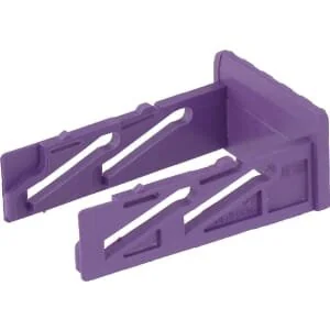 Aptiv - DE211A247020 - Verbinder Verriegelung 24 P