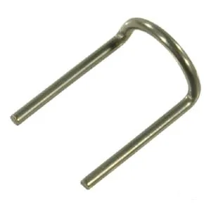 Arag - 10001 - Zylinder Husqvarna 445 42mm Assy