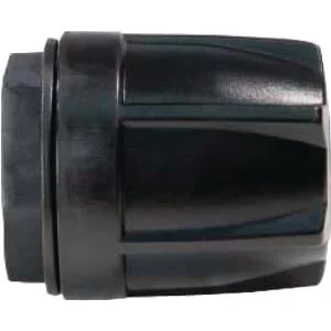 Arag - 190450 - Endkappe