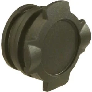 Arag - 219190 - Verschlussstopfen T9 88mm