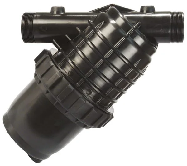 Arag - 3332274 - Leitungsfilter M 100 M/32 M