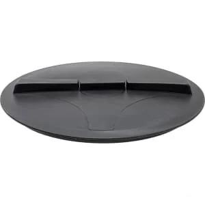 Arag - 3523080 - Tankdeckel 620mm