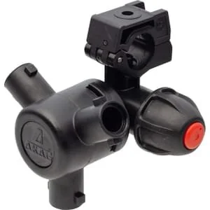 Arag - 4064237 - Düsenhalter QJ 7