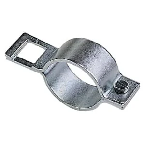 Arag - 413003 - Montageklemme Durchmesser