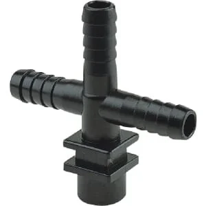Arag - 413233010 - Düsenhalter 19mm