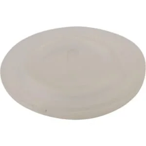 Arag - 424510060 - Membran für Rückschlagventil 4245