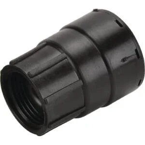Arag - 424511 - Durchflussstopp-Luftventil EPDM