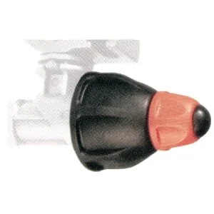 Arag - 424550 - Rückschlagventil mit Hahn 0.5bar