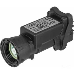 Arag - 4246030 - Seletron Einfachventil