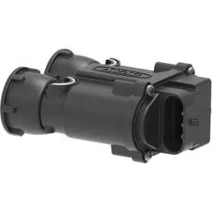 Arag - 4246530 - Seletron Doppelventil