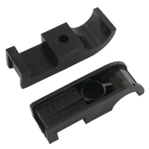 Arag - 425021 - Rohrschelle 1/2 Inches x 20mm