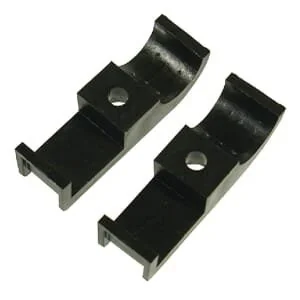 Arag - 425022 - Rohrschelle 1/2x25mm