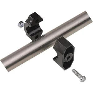 Arag - 425120 - Rohrschelle 20mm