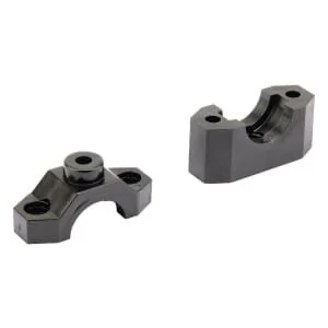 Arag - 425150 - Rohrschelle 26.4mm