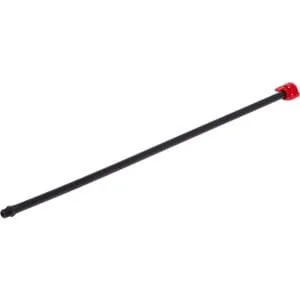 Arag - 430202 - Schnellanschlussschlauchabzweig (610mm)