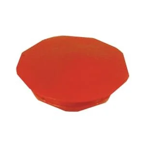Arag - 4542237055 - Steckschlüsseleinsatz Rot