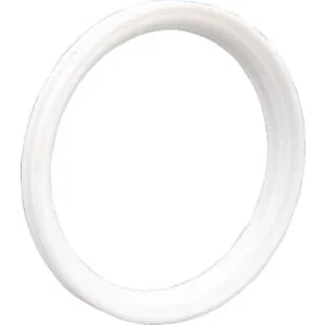 Arag - 4621AA10000016 - Dichtung Für Durchflussmesserabdeckung