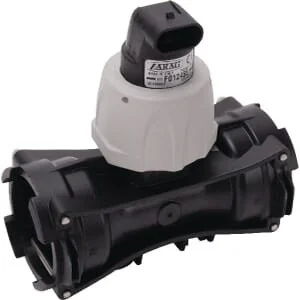 Arag - 4626000504 - Komplett Sensor WOLF