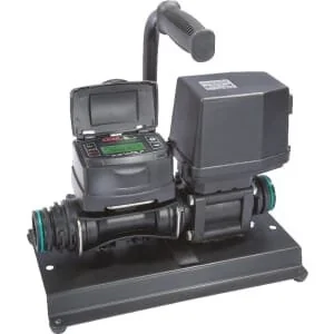 Arag - 462F4501 - Füllsystem 20-400 L/Min T6