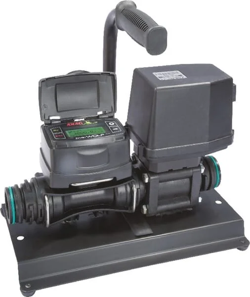 Arag - 462F471A7 - Füllsystem 40-800 L/Min T7
