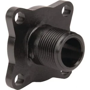 Arag - 463000031 - Gewindeanschluss (NPT)