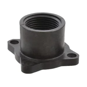 Arag - 463000043 - Gewindeanschluss (NPT)