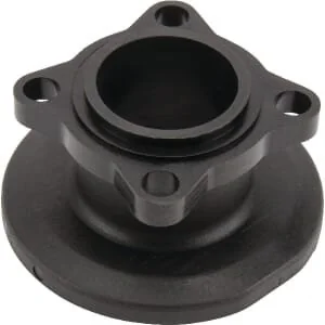 Arag - 463000065 - Adapter 463 M/ 2 Zoll "Banjo"