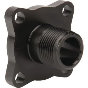 Arag - 463000131 - Gewindeanschluss (NPT)