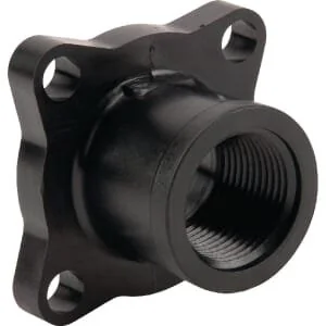 Arag - 463000133 - Gewindeanschluss (NPT)