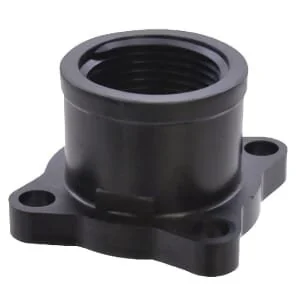 Arag - 463000143 - Gewindeanschluss (NPT)