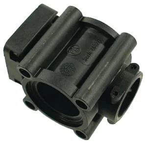 Arag - 4630001510 - Ventilkörper 463