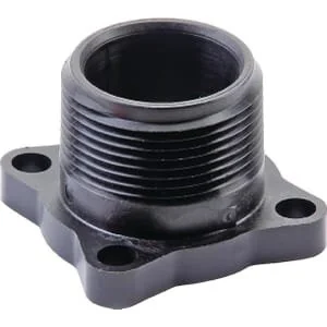 Arag - 463000151 - Gewindeanschluss 1/4' (NPT)