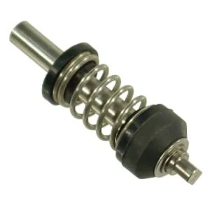 Arag - 463001550 - Ventil Komplett 463