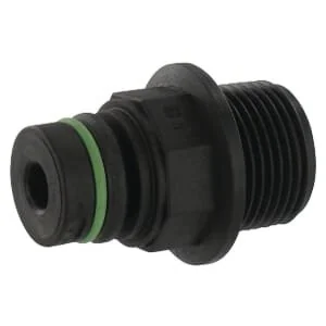 Arag - 463001B40B - Stecker Anschluss