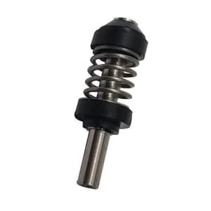 Arag - 463001HS550 - Kolben für 463001HS