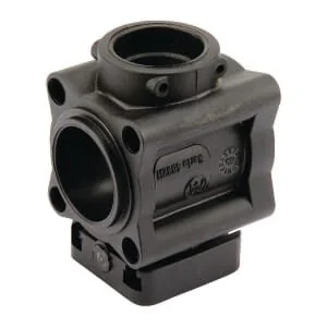 Arag - 4630050010 - Ventilkörper Einfach Geschlossen