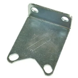Arag - 463011100 - Stütze Verzinkt