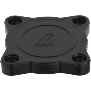 Arag - 463011120 - Verschlusskappe, Innengewinde Für Serie 463