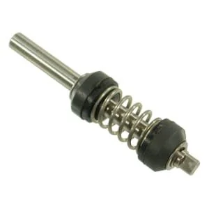Arag - 463011550 - Reparatursatz 463