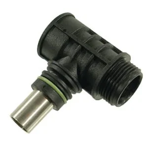 Arag - 463082304 - Rückhahn