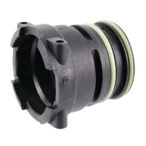 Arag - 464400026 - Adapter 464/ T5