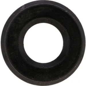 Arag - 464402050 - Dichtung Viton