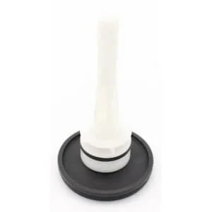 Arag - 465005180 - Membran und Druckregler-Stützknopf