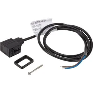 Arag - 4652900140 - Kabel 1.3m