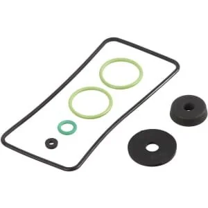 Arag - 4652900500 - Dichtungssatz Für 4652900